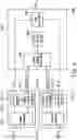Fig. 07 - Multi-power management system and operation method thereof