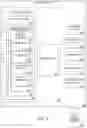 Fig. 07 - Intelligent user interface element selection using eye-gaze