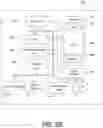 Fig. 09 - Intelligent user interface element selection using eye-gaze
