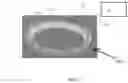 Fig. 02 - Interior sensing