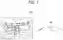 Fig. 02 - Apparatus and method for recognizing gesture