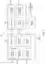 Fig. 02 - Dynamically balanced, multi-degrees-of-freedom hand controller