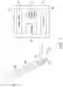 Fig. 02 - Stylus, touch electronic device, and touch system