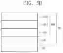 Fig. 08 - Display device