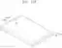 Fig. 33 - Display device