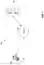 Fig. 02 - EXECUTING BACK-END OPERATIONS INVOKED THROUGH DISPLAY INTERACTIONS