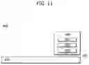 Fig. 09 - Electronic device, data storage device and method of operating therefor