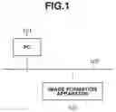 Fig. 02 - Image formation apparatus and for transmitting print data to a folder