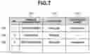 Fig. 08 - Image formation apparatus and for transmitting print data to a folder