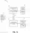 Fig. 02 - SYSTEM FOR ASSIGNMENT OF PROXIES FOR VIRTUAL-MACHINE SECONDARY COPY OPERATIONS