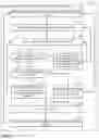 Fig. 16 - SYSTEM FOR ASSIGNMENT OF PROXIES FOR VIRTUAL-MACHINE SECONDARY COPY OPERATIONS