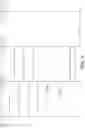 Fig. 04 - Write width aligned storage device buffer flush