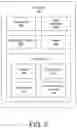 Fig. 04 - Internet of things (IOT) device update validation