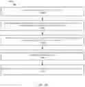 Fig. 17 - Systems, methods, and devices for managing data skew in a join operation