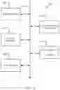 Fig. 19 - Systems, methods, and devices for managing data skew in a join operation