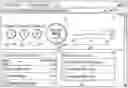 Fig. 01 - Website scoring system