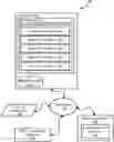 Fig. 01 - SYSTEMS AND METHODS FOR FACILITATING SEARCHING, LABELING, AND/OR FILTERING OF DIGITAL MEDIA ITEMS