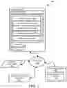 Fig. 02 - SYSTEMS AND METHODS FOR FACILITATING SEARCHING, LABELING, AND/OR FILTERING OF DIGITAL MEDIA ITEMS