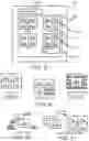 Fig. 06 - SYSTEMS AND METHODS FOR FACILITATING SEARCHING, LABELING, AND/OR FILTERING OF DIGITAL MEDIA ITEMS