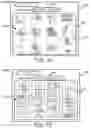Fig. 07 - SYSTEMS AND METHODS FOR FACILITATING SEARCHING, LABELING, AND/OR FILTERING OF DIGITAL MEDIA ITEMS