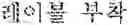 Fig. 09 - METHOD, DEVICE, AND COMPUTER PROGRAM FOR PROVIDING IMAGE SEARCH INFORMATION