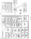 Fig. 02 - ELECTRONIC DEVICE FOR PROVIDING INFOGRAPHICS, AND METHOD THEREOF