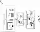 Fig. 02 - PASSIVE AND CONTINUOUS MULTI-SPEAKER VOICE BIOMETRICS
