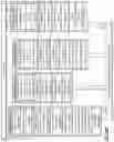 Fig. 98 - Method and apparatus for system protection maintenance analysis
