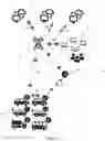 Fig. 02 - DEVICE FOR SHARED VEHICLE MISUSE MANAGEMENT