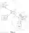 Fig. 02 - Apparatus and method for safety analysis evaluation with data-driven workflow