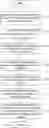 Fig. 01 - Secure translation of sensitive content