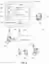 Fig. 03 - Secure translation of sensitive content