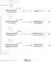 Fig. 10 - Secure translation of sensitive content