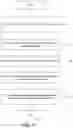 Fig. 13 - Secure translation of sensitive content