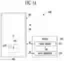 Fig. 02 - Input sensing device and a display device including the same