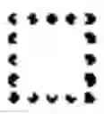 Fig. 02 - Dataset Quality for Synthetic Data Generation in Computer-Based Reasoning Systems