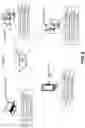 Fig. 09 - Adversarial pretraining of machine learning models