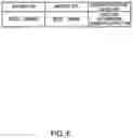 Fig. 07 - Vehicle management system, vehicle management computer, and vehicle management method