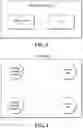 Fig. 02 - Methods and apparatuses for identifying replay transaction based on blockchain integrated station
