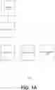 Fig. 02 - Systems and methods for automated identity verification
