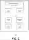 Fig. 04 - Systems and methods for automated identity verification