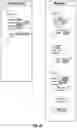 Fig. 07 - Headless multi-platform e-commerce distribution system and method