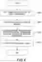 Fig. 05 - Risk analysis system and risk analysis method