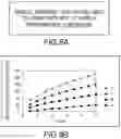 Fig. 09 - Risk analysis system and risk analysis method