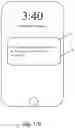 Fig. 22 - PROPERTY MANAGEMENT SYSTEM AND METHOD