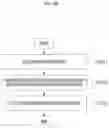 Fig. 47 - Method and device for assisting heart disease diagnosis