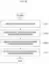 Fig. 52 - Method and device for assisting heart disease diagnosis