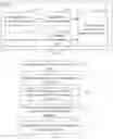 Fig. 07 - Methods and systems for image processing