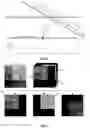 Fig. 03 - Eye tracking method and system