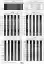 Fig. 04 - Eye tracking method and system
